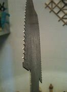Image result for Japanese Knife Sharpening