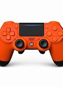 Image result for PS4 Controller Colors
