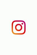 Image result for Instagram FaceTime