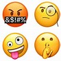Image result for 苹果表情包 Emoji