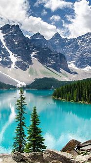 Image result for Nature Wallpaper iPhone 6s