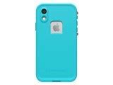 Image result for Lavender OtterBox iPhone XR