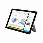 Image result for Microsoft Tablet PC