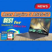 Image result for Acer Aspire 5 A515