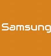 Image result for Samsung Logo.jpg