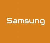 Image result for Samsung Logo Incomplete
