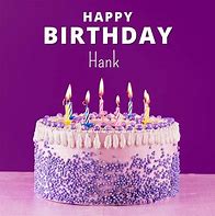 Image result for Hank Breaking Bad Birthday