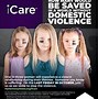 Image result for 5 Types of Domestic Abuse