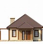 Image result for House Design for 80 Sq Meter Lot