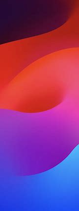 Image result for iOS 17 Wallpaper iPhone