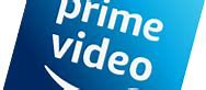 Image result for Amazon Prime Video Login Online Page 111