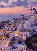 Image result for Mykonos Vacation
