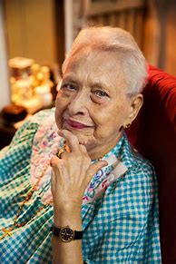 Image result for Old Woman Face Portrait