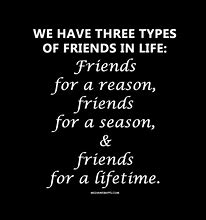 Image result for Mean Best Friend Quotes