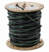 Image result for 200 Amp Mobile Home Power Cable
