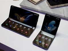 Image result for Samsung Galaxy Fold Specs