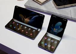 Image result for Samsung Galaxy Fold Z4