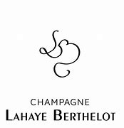 Image result for Champagne Celabrarion