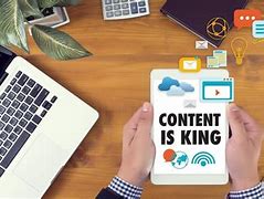 Image result for SEO Content