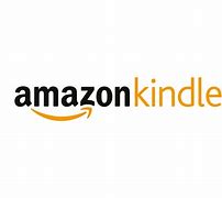 Image result for Kindle Previewer 5