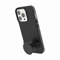 Image result for Phone Cases and Popsockets