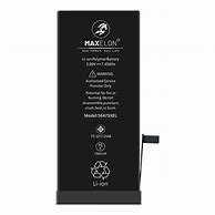 Image result for iPhone 7 Battery Sheld