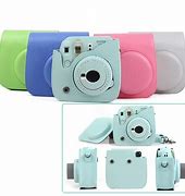 Image result for instant printing cameras accessories