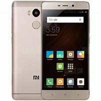 Image result for Redmi 4G