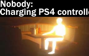 Image result for PS4 Gamer Memes