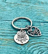 Image result for Custom Stainless Steel Keychains