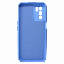 Image result for Blueish Phone Case for Oppo a54s