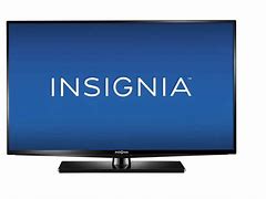 Image result for Insignia 4 3 TV