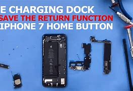 Image result for iPhone 7 Charging Flex