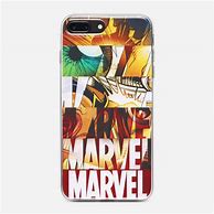 Image result for Girl Marvel iPhone 8 Cases