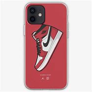 Image result for Blue Phone Case Nike