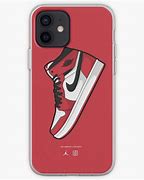 Image result for air jordans 1 phones cases