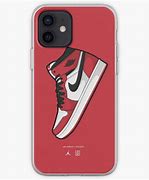 Image result for Air Jordan 1 Phone Cases