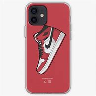 Image result for Nike Cases for iPhone 6s