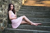 Image result for Fashion Photography Legs
