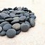 Image result for Small Sharp Pebble