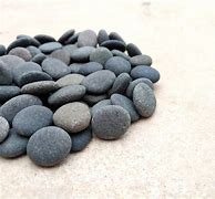 Image result for One Tiny Pebble