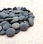Image result for Small Pebbles