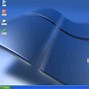 Image result for Windows XP Free Download
