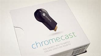 Image result for Chromecast to Laptop From iPhone