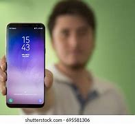 Image result for Samsung Galaxy S8 Plus Screen Replacement
