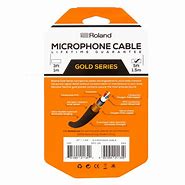 Image result for Roland Multi-Core Cable