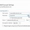 Image result for How to See My Outlook Password