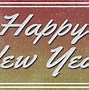 Image result for Happy New Year Geetings Card