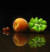 Image result for Fruit Still Life Photography