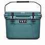 Image result for Yeti Roadie 20% Cooler